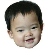 Matthew Wang's photo