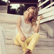 Ирина Скорнякова's photo
