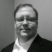 Brett Callahan's photo