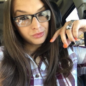 Kendra VanSlyke's photo
