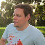 Jacob Altergott's photo