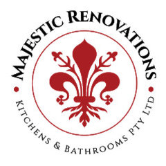 Majestic Renovations Kitchens And Bathrooms Pty Lt