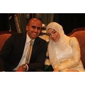 Photo de Nourhan Hamdy