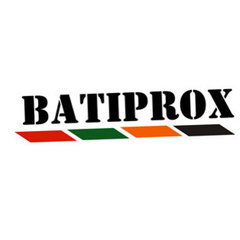 BATIPROX