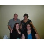 Marsha Robb's photo