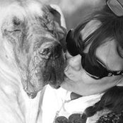 Uli Reuland's photo