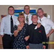 Rawnda Stringer's photo