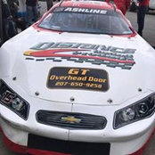 Duane Greaton's photo
