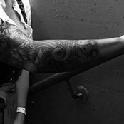 Ursula Wallner's photo