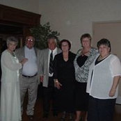 Carol Renaud's photo