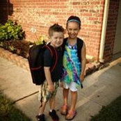 Jennifer Anderson's photo