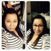 Foto von Maritza Myles