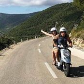 Poppy Evans's photo