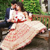 Aashna Sharma's photo