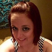 Lindsey Adams's photo