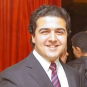 Shadi Gheith's photo
