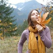 Foto von Melanie D
