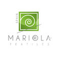 Foto de perfil de Textiles Mariola
