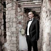 Foto di Yazan Al-Zubaidy
