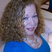 Susan Hunt's photo