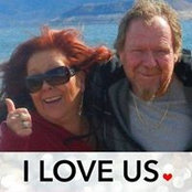 Anne Smith's photo