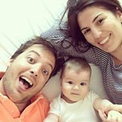 Pol Viñals's photo
