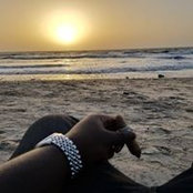 Bakary Suso's photo