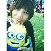 Foto von Shih Ying Chiu
