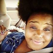 Foto von Kierra Jones