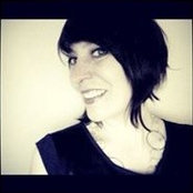 Michelle Chrin's photo