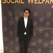 Danny Hsieh's photo