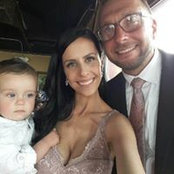 Brian Cotter's photo