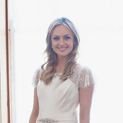 Laura Gormley's photo