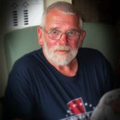 Foto von Lois Berg