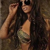 Dolce Melbourne's photo