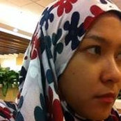 Irina.il.miah Mohamads foto