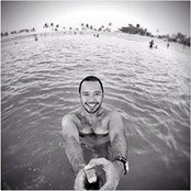Jeffrey Tablante's photo