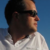Foto de Greg Schwarz