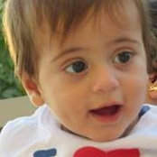 Aya Fahoum's photo