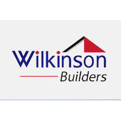 wilkinson builders