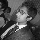 Sh Mubashir Javed's photo