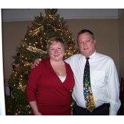Mark Layton's photo