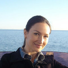 Eldesign