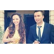 Eriola Frroku's photo