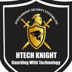 Htech Knight Security Systems Ltd
