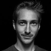 Foto von Adrien Leverbe