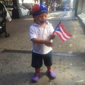 Foto von Michelle Bracero