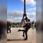 Yam Castillo's photo