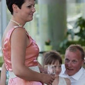 Rita Lu's photo