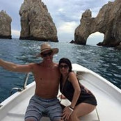 Loredana Branca Barnum's photo